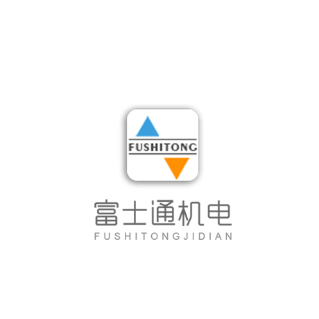 电梯遇险应急措施
